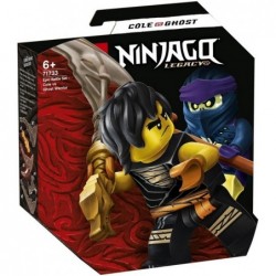 LEGO® Ninjago® 71733 - Set...