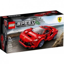 LEGO® Speed Champions 76895...