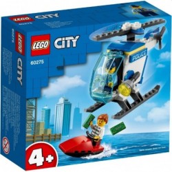 LEGO® City 60275 -...