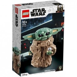 LEGO® Star Wars(TM) 75318 -...