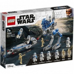 LEGO® Star Wars™ 75280 -...