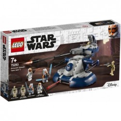 LEGO® Star Wars(TM) 75283 -...