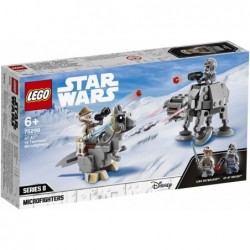 LEGO® Star Wars(TM) 75298 -...