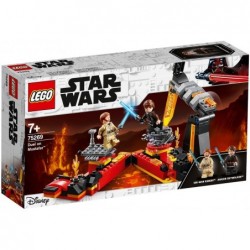 LEGO® Star Wars(TM) 75269 -...