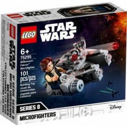 LEGO® Star Wars(TM) 75295 -...