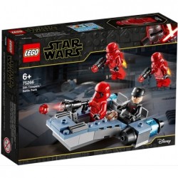 LEGO® Star Wars(TM) 75266 -...