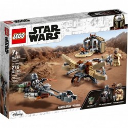 LEGO® Star Wars(TM) 75299 -...