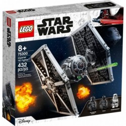 LEGO® Star Wars(TM) 75300 -...