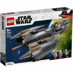 LEGO® Star Wars(TM) 75286 -...