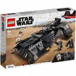 LEGO® Star Wars(TM) 75284 -...