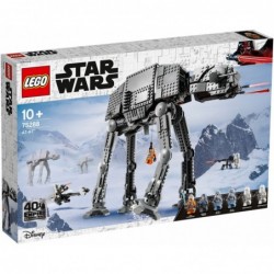 LEGO® Star Wars(TM) 75288 -...