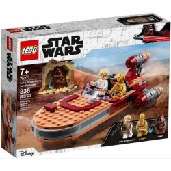 LEGO® Star Wars(TM) 75271 -...