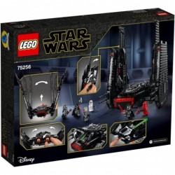 LEGO® Star Wars(TM) 75256 -...