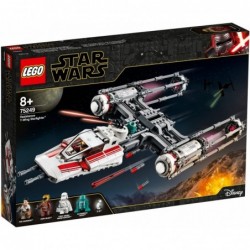 LEGO® Star Wars(TM) 75249 -...