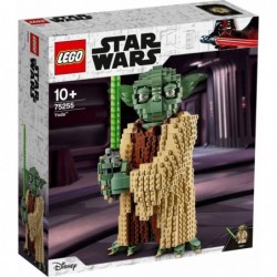 LEGO® Star Wars(TM) 75255 -...