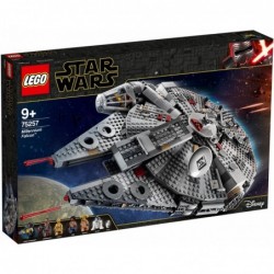 LEGO® Star Wars(TM) 75257 -...