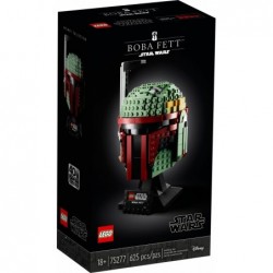 LEGO® Star Wars(TM) 75277 -...