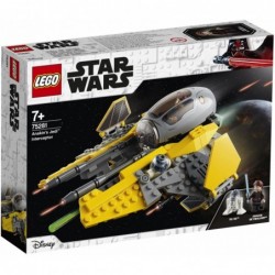 LEGO® Star Wars(TM) 75281 -...