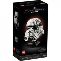 LEGO® Star Wars(TM) 75276 -...