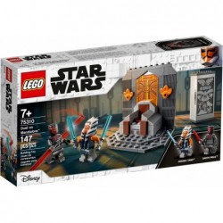 LEGO® Star Wars(TM) 75310 -...