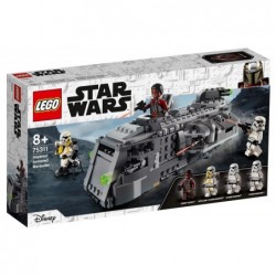 LEGO® Star Wars(TM) 75311 -...