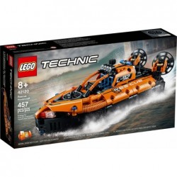 LEGO® Technic 42120 -...