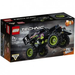 LEGO® Technic 42118 -...