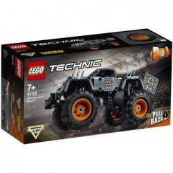 LEGO® Technic 42119 -...