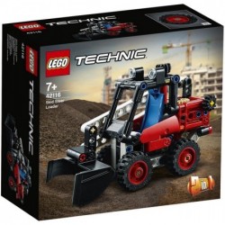 LEGO® Technic 42116 -...