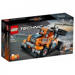 LEGO® Technic 42104 - Le...