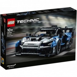 LEGO® Technic 42123 -...