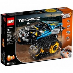 LEGO® Technic 42095 - Le...