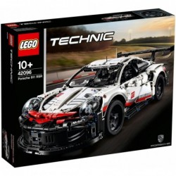 LEGO® Technic 42096 -...