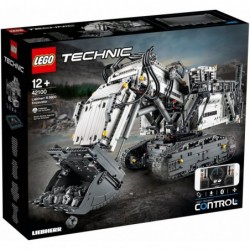 LEGO® Technic 42100 - La...