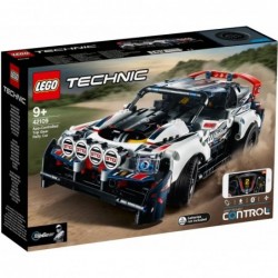 LEGO® Technic 42109 - La...