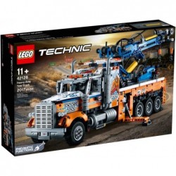 LEGO® Technic 42128 - Le...