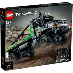 LEGO® Technic 42129 - Le...