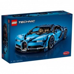 LEGO® Technic 42083 -...