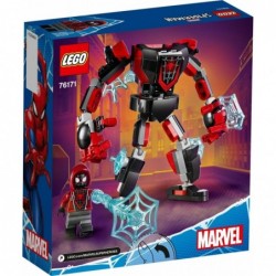 LEGO® Marvel Spider-Man...