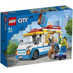 LEGO® City 60253 - Le...