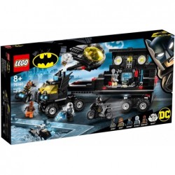 LEGO® Super Héros 76160...