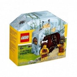 LEGO® Mini Figurine 5004936...