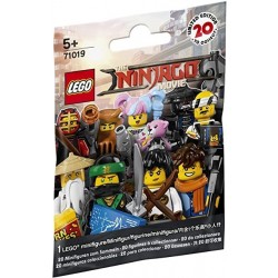 LEGO® MiniFigurine 71019 -...