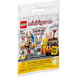 LEGO® MiniFigurine 71030 -...