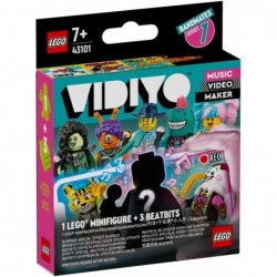 LEGO® Vidiyo(TM) 43101 -...