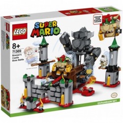 LEGO® Super Mario(TM) 71369...