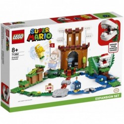 LEGO® Super Mario(TM) 71362...