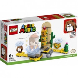 LEGO® Super Mario(TM) 71363...