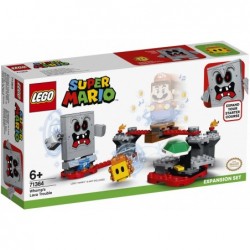 LEGO® Super Mario(TM) 71364...