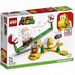 LEGO® Super Mario(TM) 71365...